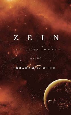 Zein 1
