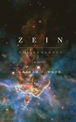 Zein 1