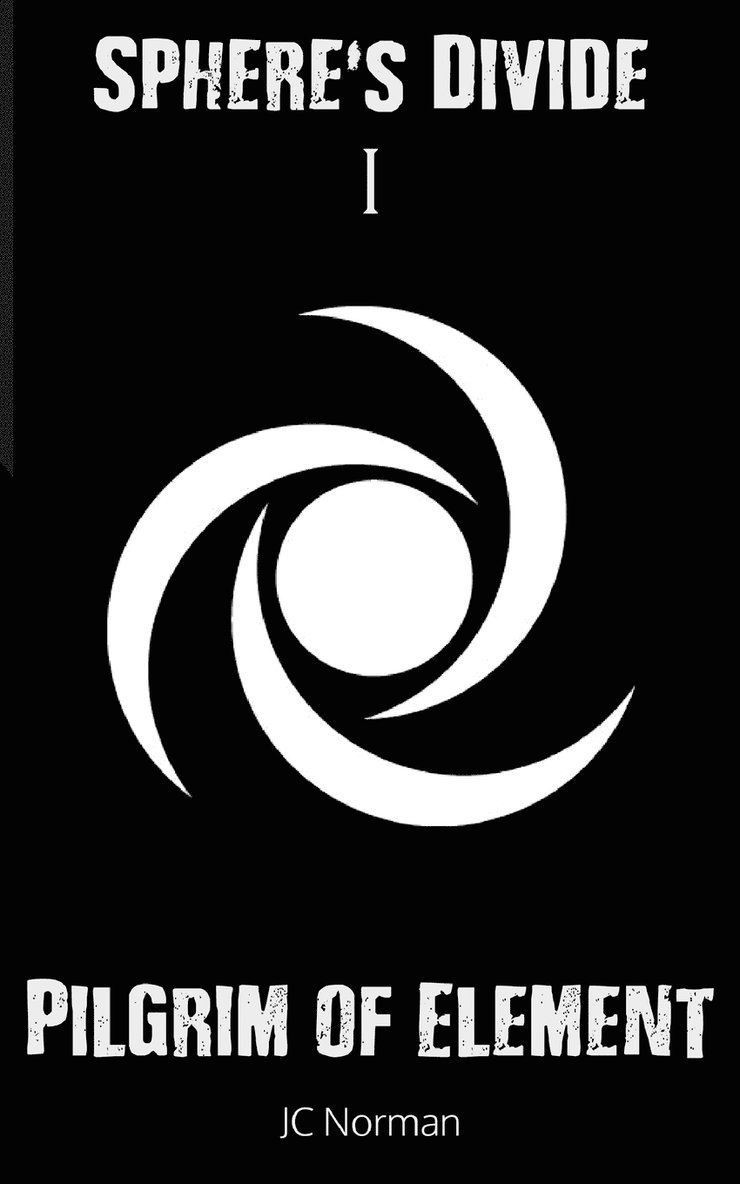 Sphere's Divide I 1