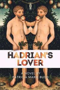 bokomslag Hadrian's Lover