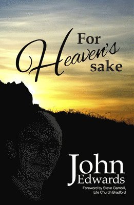 For Heavens Sake 1