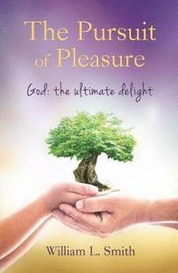 bokomslag Pursuit of Pleasure