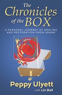 bokomslag Chronicles of the Box, The