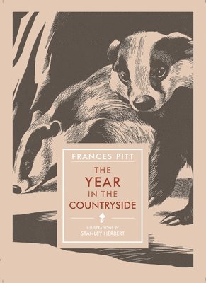 The Year in the Countryside 1