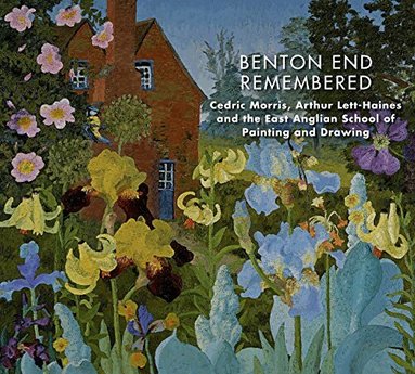 Gwynneth Reynolds, Gwynneth Reynolds, Diana Grace, Gwenneth Reynolds - Benton End Remembered, Häftad