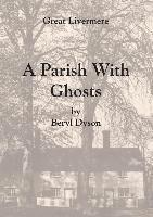 bokomslag A Parish with Ghosts