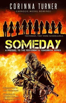 Someday 1