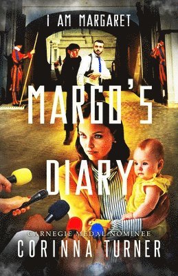 Margo's Diary 1