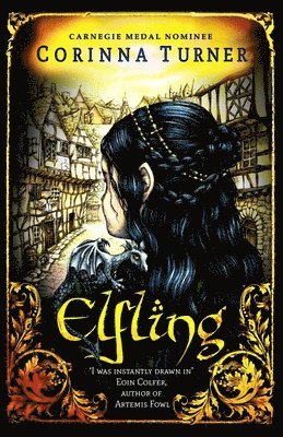 Elfling 1