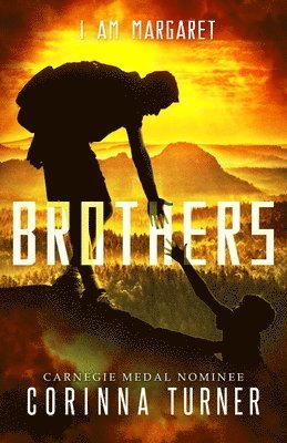 Brothers 1