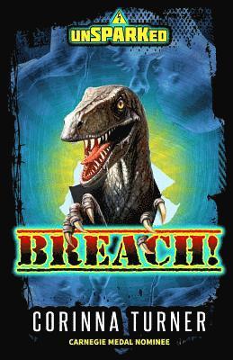 Breach!