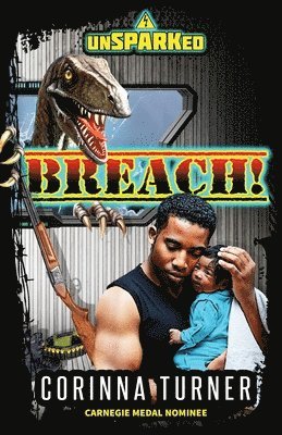 Breach! 1