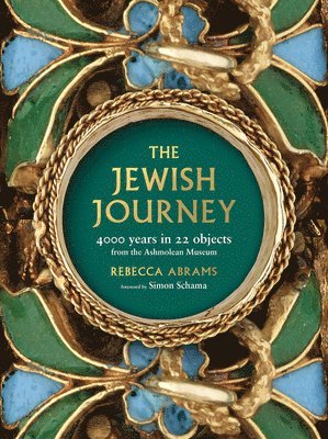 The Jewish Journey 1