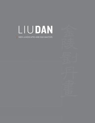 Liu Dan