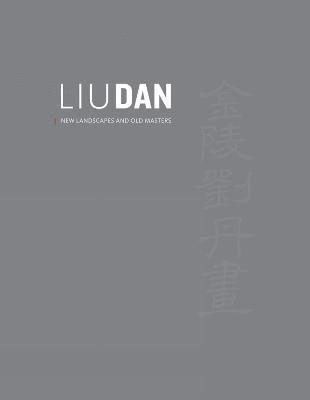 Liu Dan 1