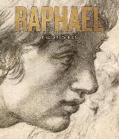 Catherine Whistler - Raphael, Häftad