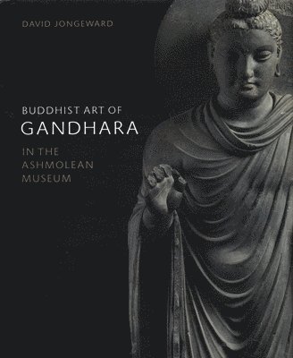 Buddhist Art of Gandhara