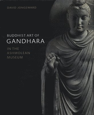Buddhist Art of Gandhara 1