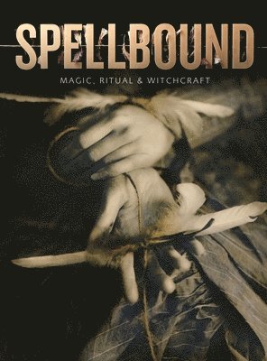 Spellbound