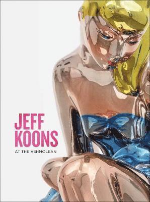 Jeff Koons 1