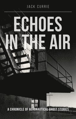 Echoes in the Air 1