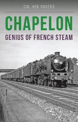 Chapelon 1