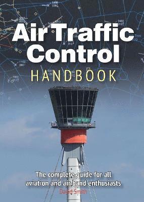 abc Air Traffic Control 11th edition 1