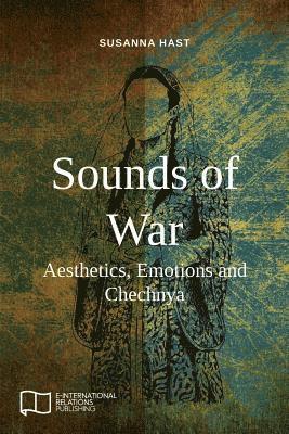 Sounds of War 1