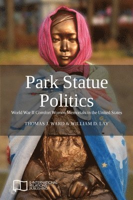 Park Statue Politics 1