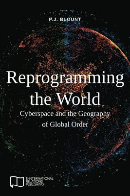 Reprogramming the World 1