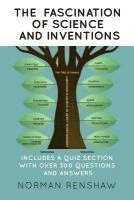 Fascination of Science and Inventions