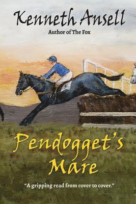 Pendogget's Mare 1