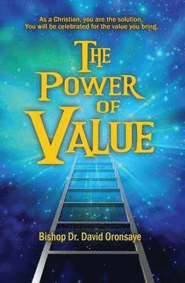 Power of Value