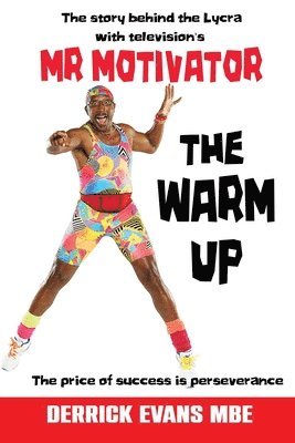 Warm Up 1