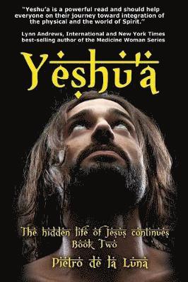 Yeshu'a 1