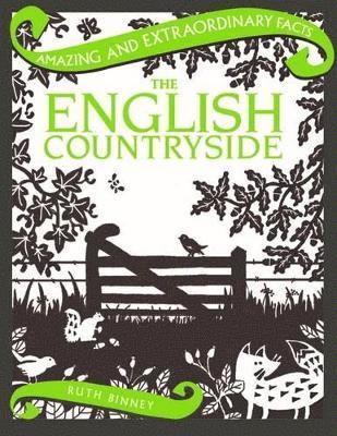 English Countryside 1