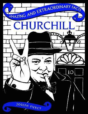 Churchill 1