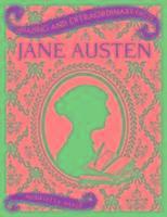 Jane Austen 1