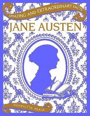 Jane Austen 1