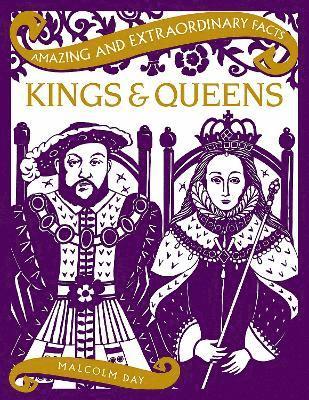 Kings and Queens 1