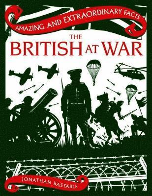 The British at War 1