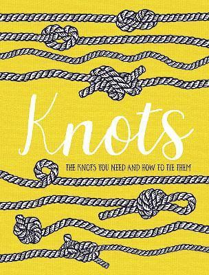 Knots 1