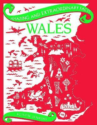 Wales 1