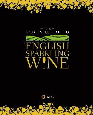 Rydon Guide to English Sparkling Wine 1