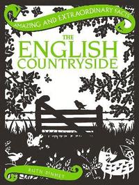 bokomslag English Countryside, The