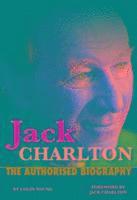 Jack Charlton