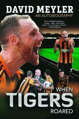When Tigers Roared