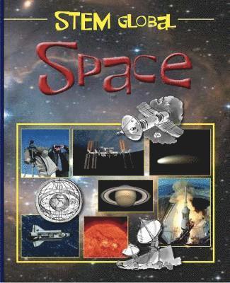 STEM Global