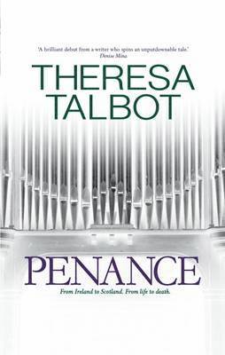 Penance