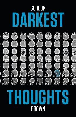 Darkest Thoughts
